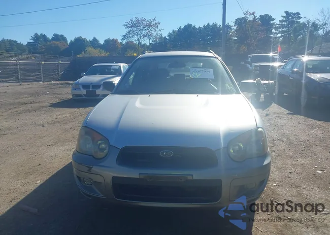 JF1GG68564H820108: 43307979