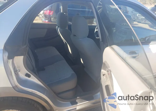 JF1GG68564H820108: 43307979