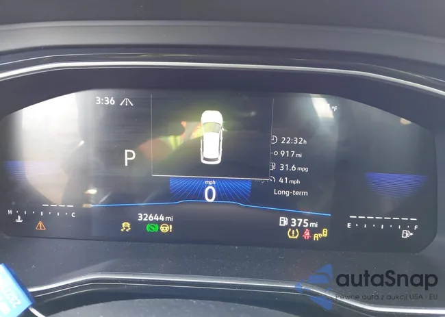 3VWEM7BU0RM047779: 43307980