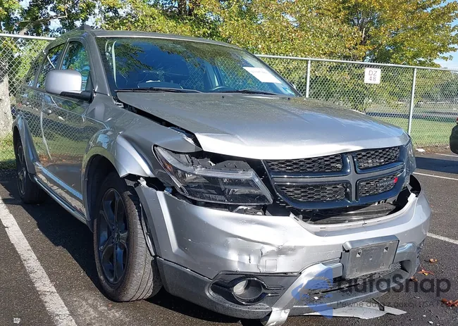 3C4PDDGG9JT387651: 43307983