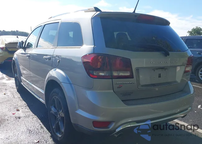 3C4PDDGG9JT387651: 43307983