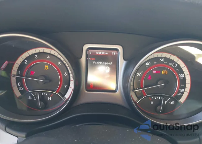 3C4PDDGG9JT387651: 43307983