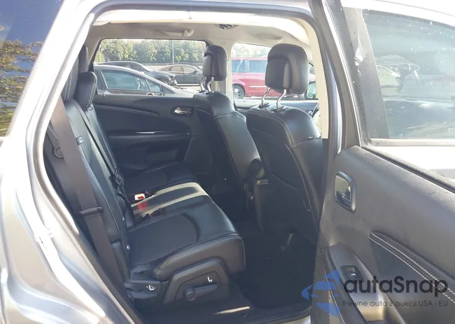 3C4PDDGG9JT387651: 43307983