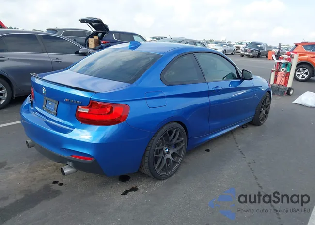 WBA1J7C59EVW84135: 43307982