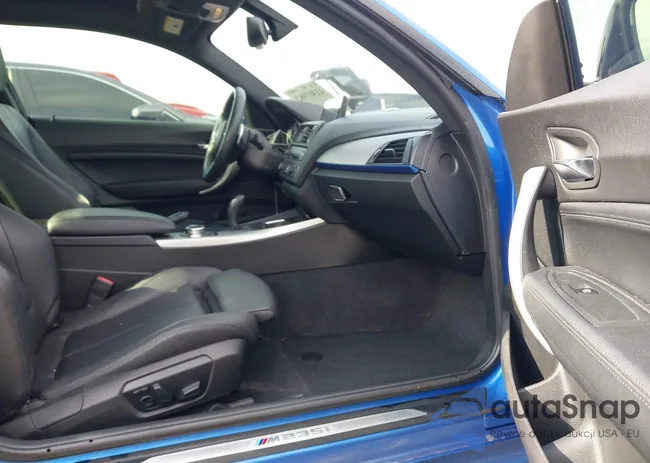 WBA1J7C59EVW84135: 43307982