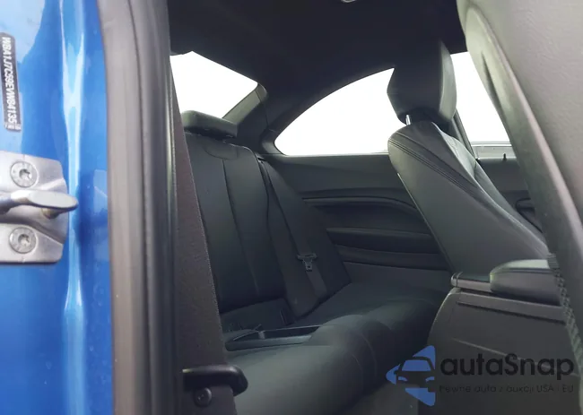 WBA1J7C59EVW84135: 43307982