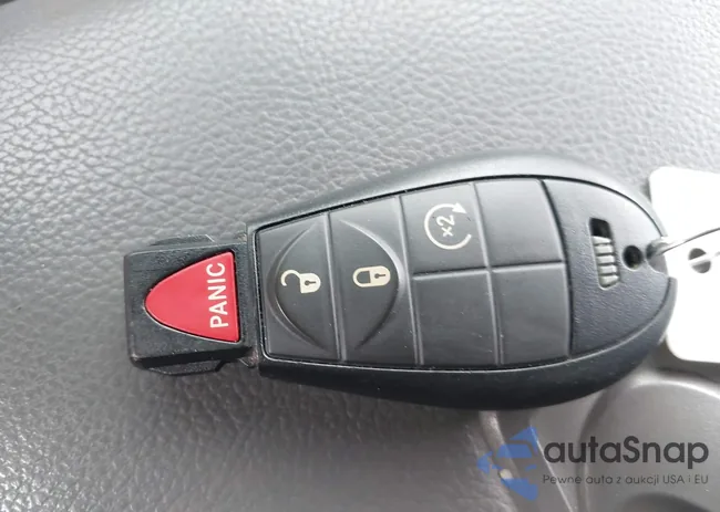 1C6RR7LT2GS287911: 43307984