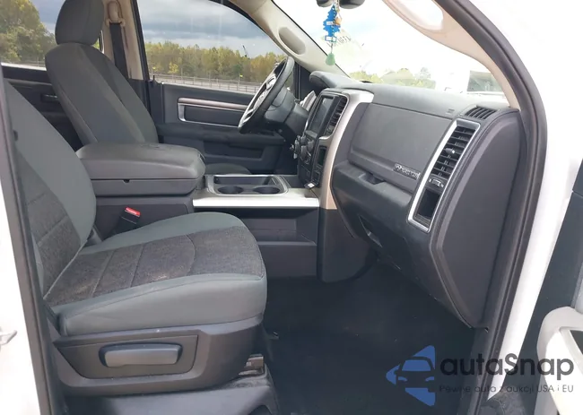 1C6RR7LT2GS287911: 43307984