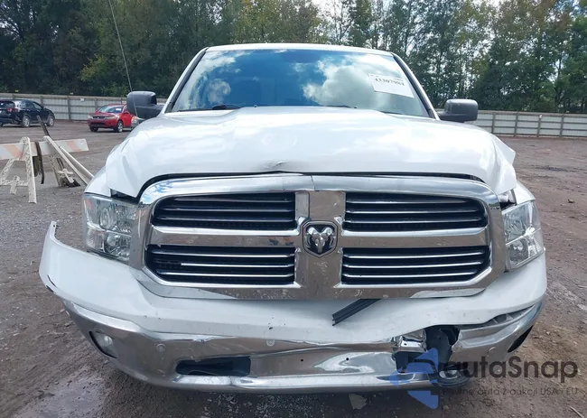 1C6RR7LT2GS287911: 43307984