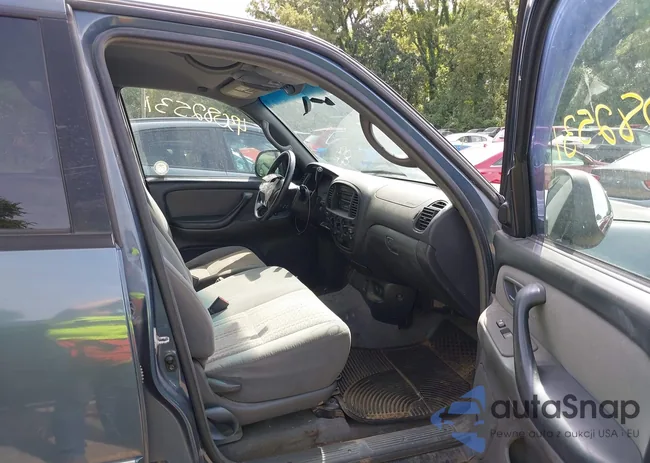 5TBDT44166S547923: 43307985