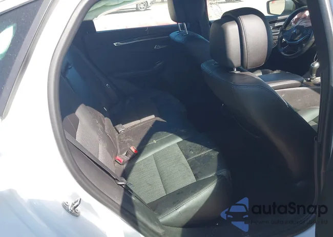 1G1125S35EU150035: 43307987