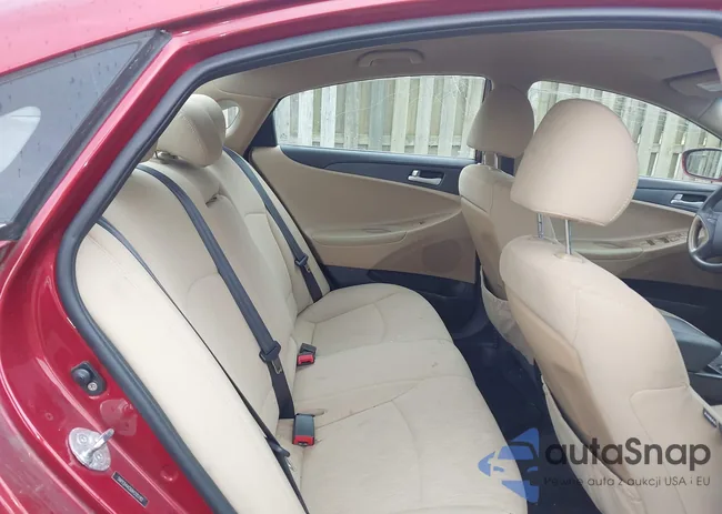 5NPEB4AC6BH205182: 43307992