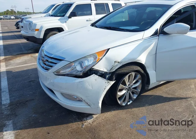 5NPEC4AB9CH435997: 43307993