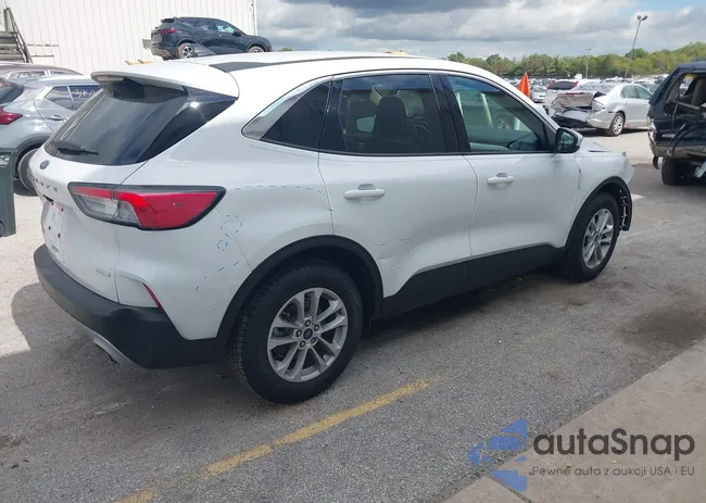 1FMCU0G69LUB59605: 43307995