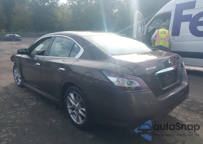 1N4AA5AP1CC823779: 43307996