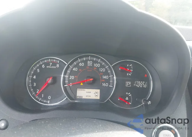 1N4AA5AP1CC823779: 43307996