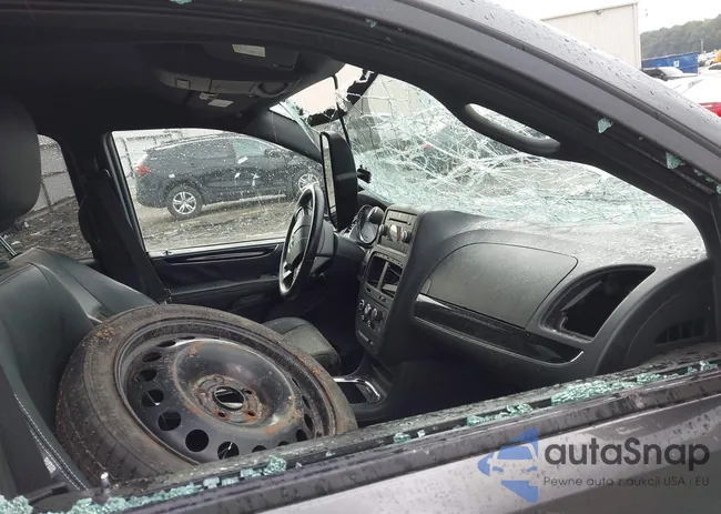 2C4RDGCG7GR372710: 43307999