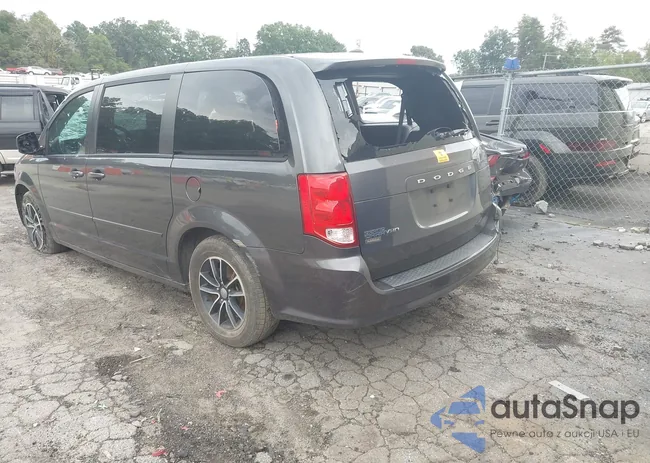 2C4RDGCG7GR372710: 43307999