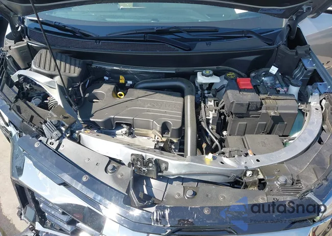 3GNAXKEG6SL230298: 43308000