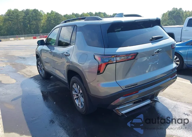 3GNAXKEG6SL230298: 43308000