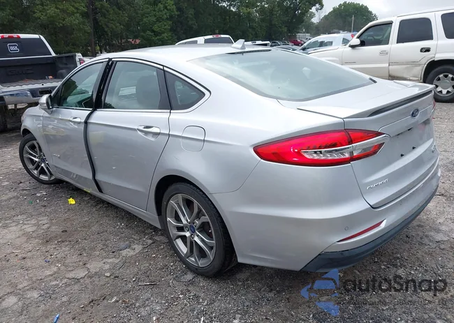 3FA6P0RUXKR119100: 43308004