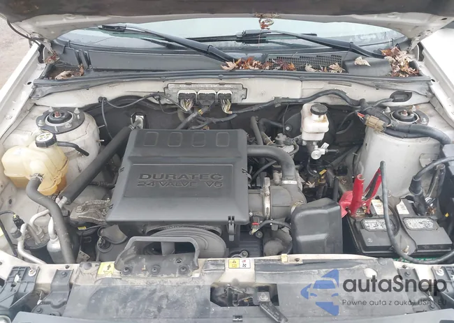 1FMCU03G29KA09726: 43308005