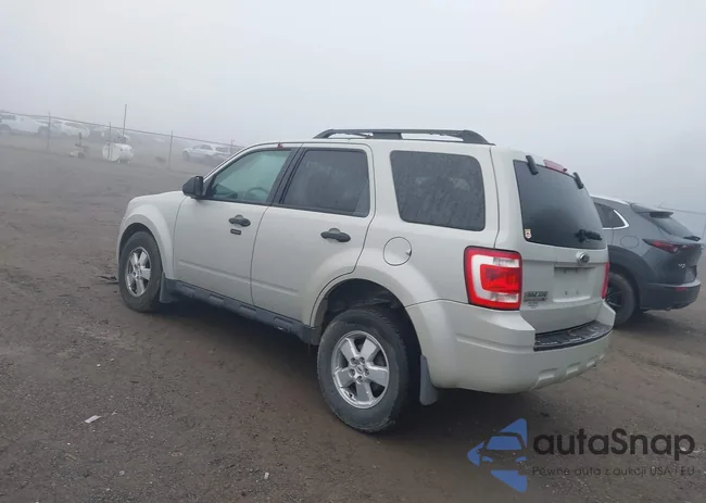 1FMCU03G29KA09726: 43308005