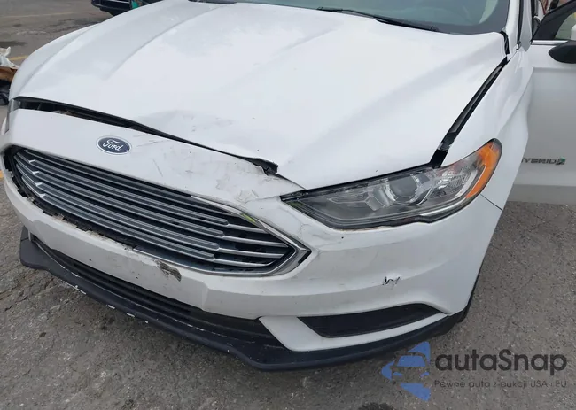 3FA6P0LU7JR133365: 43308008