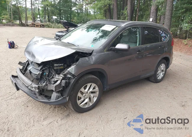 5J6RM4H72FL098809: 43308011