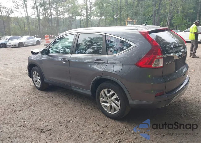 5J6RM4H72FL098809: 43308011