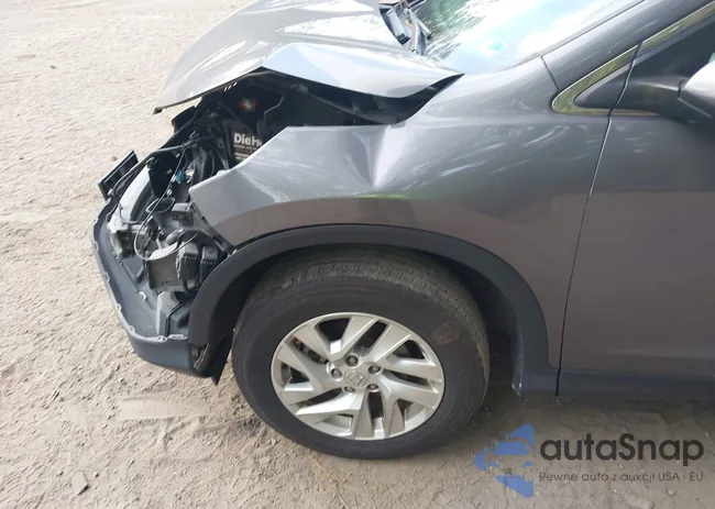 5J6RM4H72FL098809: 43308011