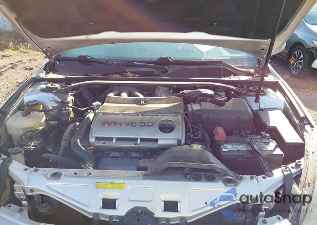 4T1FA38P08U153200: 43308010