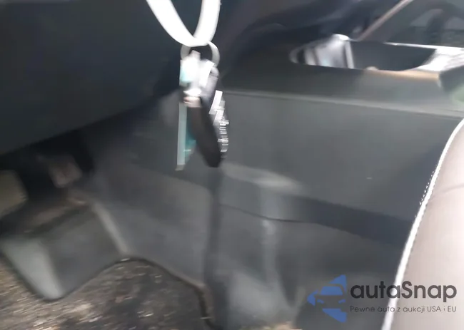 1FMDE7BH3RLA78777: 43308012