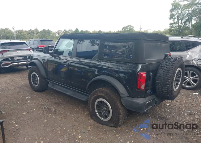 1FMDE7BH3RLA78777: 43308012