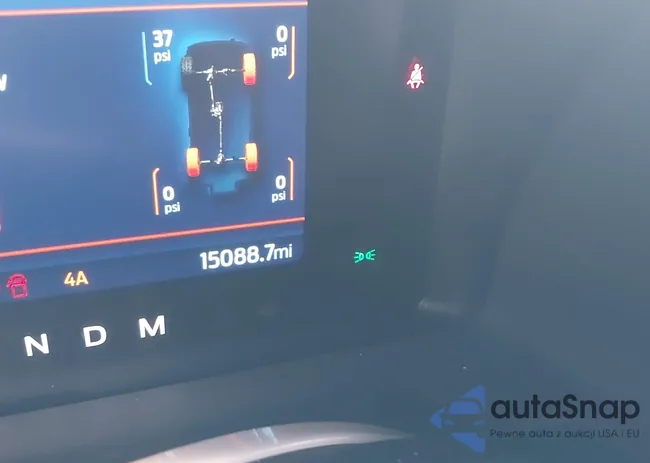 1FMDE7BH3RLA78777: 43308012