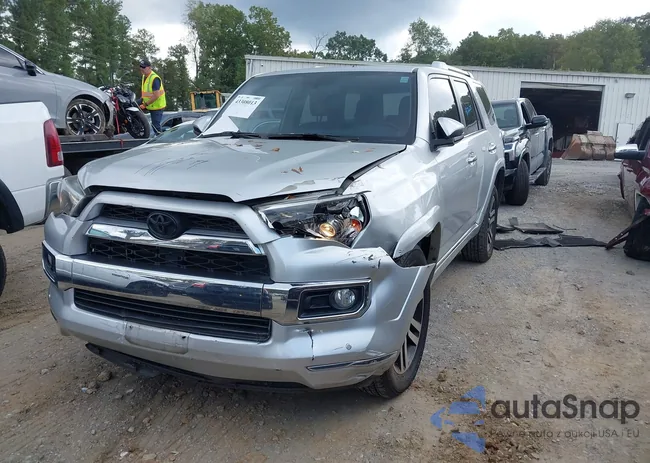 JTEBU5JR1G5387237: 43308013