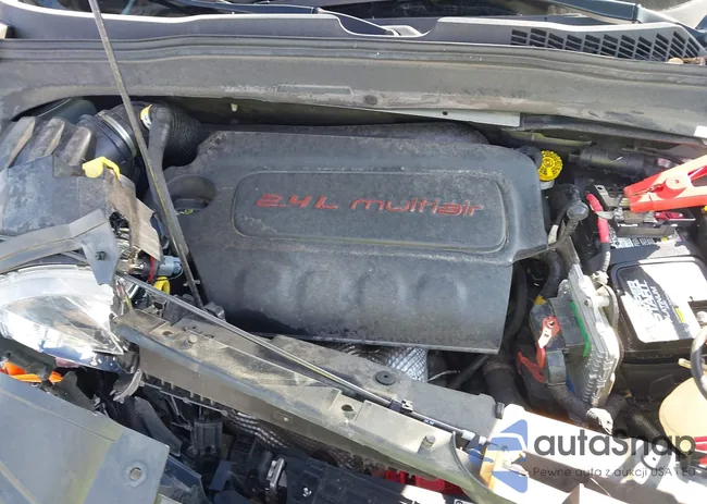 ZACNJDBB5MPM80963: 43308022