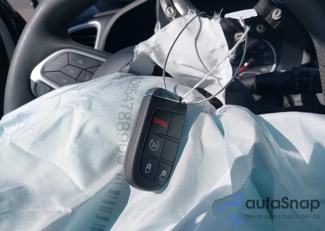 ZACNJDBB5MPM80963: 43308022