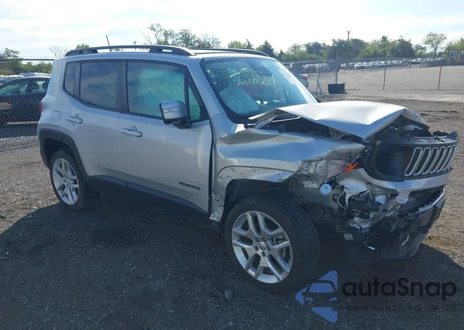 ZACNJDBB5MPM80963: 43308022