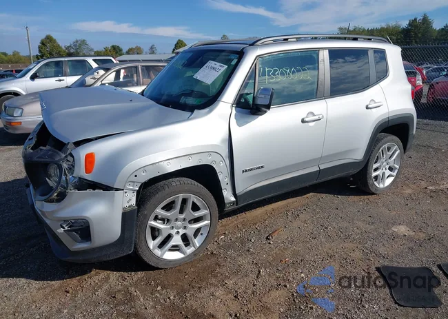 ZACNJDBB5MPM80963: 43308022