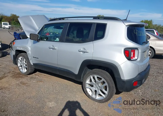 ZACNJDBB5MPM80963: 43308022