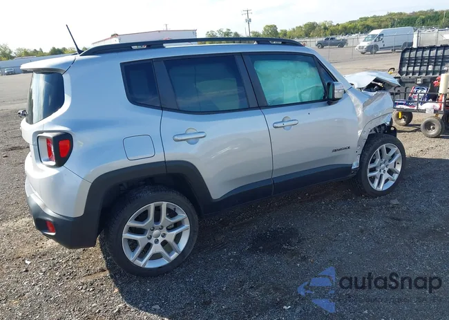 ZACNJDBB5MPM80963: 43308022