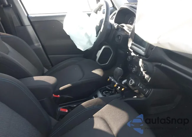 ZACNJDBB5MPM80963: 43308022