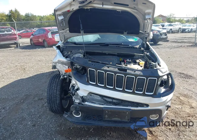 ZACNJDBB5MPM80963: 43308022