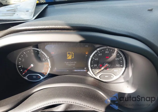 ZACNJDBB5MPM80963: 43308022