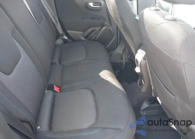 ZACNJDBB5MPM80963: 43308022