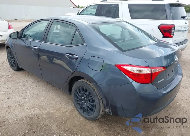 2T1BURHE4JC033351: 43308024