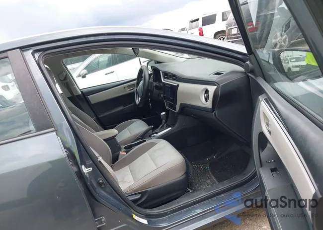 2T1BURHE4JC033351: 43308024