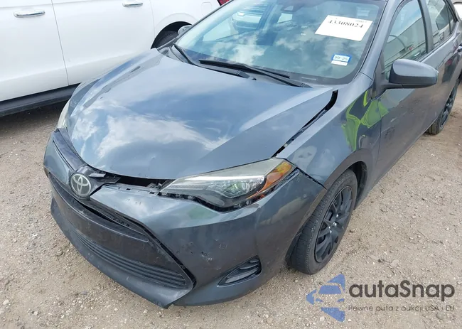 2T1BURHE4JC033351: 43308024