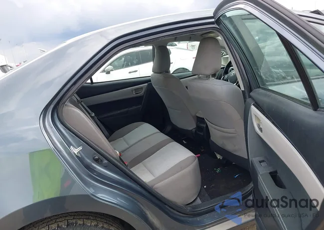 2T1BURHE4JC033351: 43308024